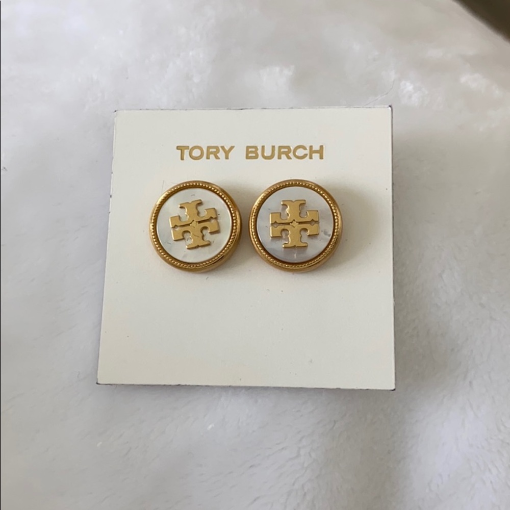Tory Burch Earrings